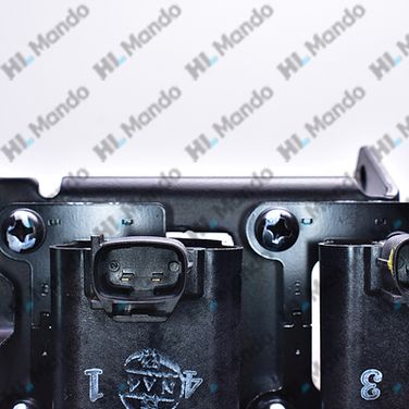 Mando MMI030123 Катушка зажигания - 1
