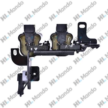 Mando MMI030123 Катушка зажигания - 3