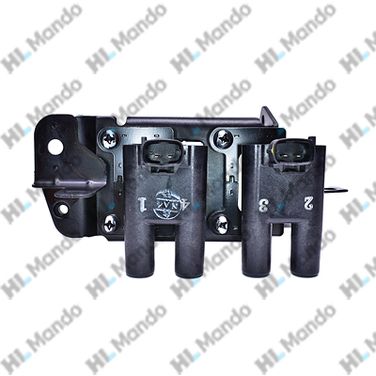 Mando MMI030123 Катушка зажигания - 4