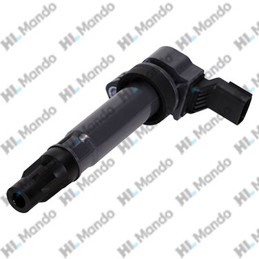 Mando MMI030001 Катушка зажигания - 1