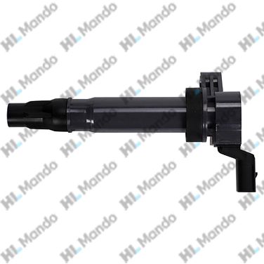 Mando MMI030001 Катушка зажигания - 2