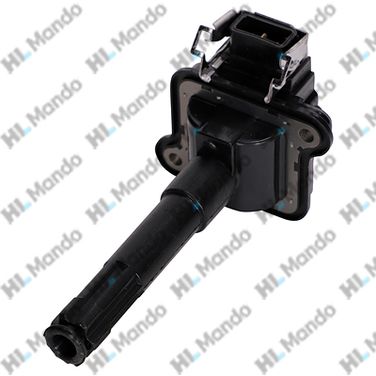 Mando MMI030014 Катушка зажигания - 1