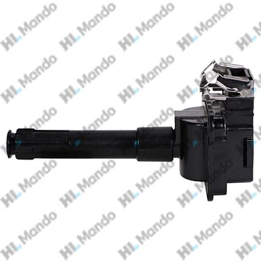 Mando MMI030014 Катушка зажигания - 2