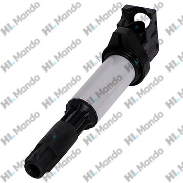 Mando MMI030030 Катушка зажигания - 1