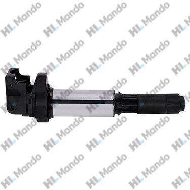 Mando MMI030030 Катушка зажигания - 2