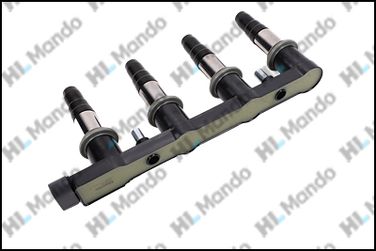 Mando MMI030036 Катушка зажигания - 1