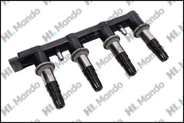 Mando MMI030036 Катушка зажигания - 2