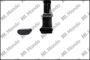 Mando MMI030036 Катушка зажигания - 3