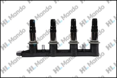 Mando MMI030036 Катушка зажигания - 4