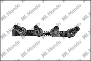 Mando MMI030036 Катушка зажигания - 5