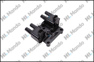 Mando MMI030053 Катушка зажигания - 1