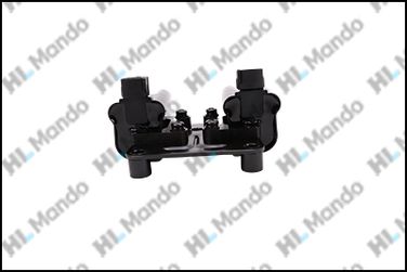 Mando MMI030053 Катушка зажигания - 2