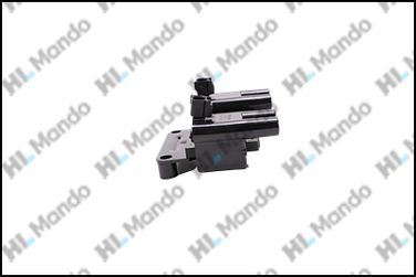 Mando MMI030053 Катушка зажигания - 3