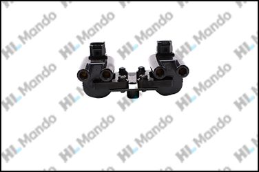 Mando MMI030053 Катушка зажигания - 4