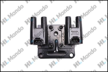 Mando MMI030053 Катушка зажигания - 5