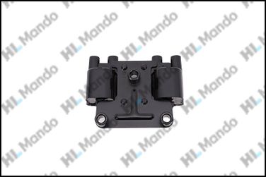 Mando MMI030053 Катушка зажигания - 6
