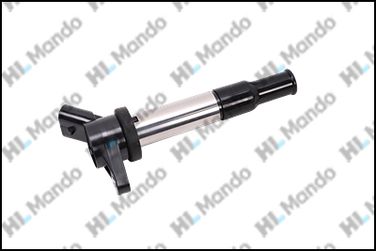 Mando MMI030096 Катушка зажигания - 1
