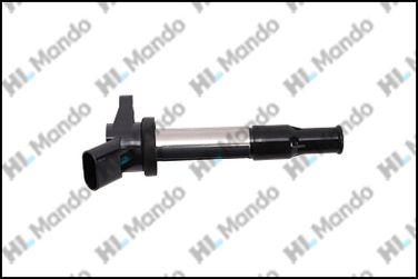 Mando MMI030096 Катушка зажигания - 2