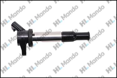 Mando MMI030096 Катушка зажигания - 3
