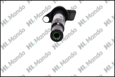 Mando MMI030096 Катушка зажигания - 4