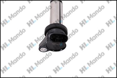 Mando MMI030096 Катушка зажигания - 5