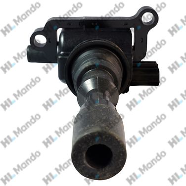 Mando MMI030145 Катушка зажигания - 1