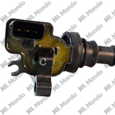Mando MMI030145 Катушка зажигания - 2