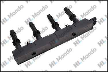Mando MMI030202 Катушка зажигания - 1