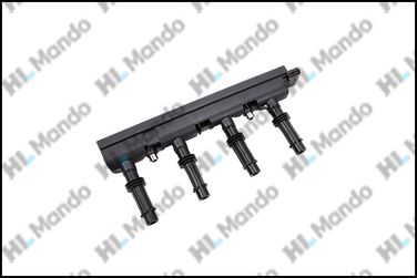 Mando MMI030202 Катушка зажигания - 2