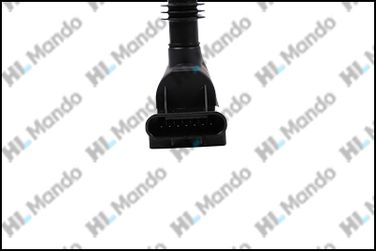 Mando MMI030202 Катушка зажигания - 4