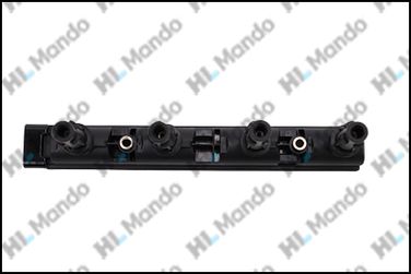 Mando MMI030202 Катушка зажигания - 5
