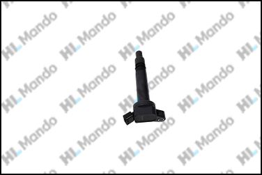 Mando MMI030264 Катушка зажигания - 1