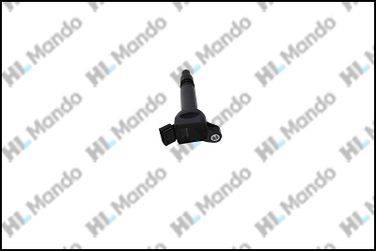 Mando MMI030264 Катушка зажигания - 2