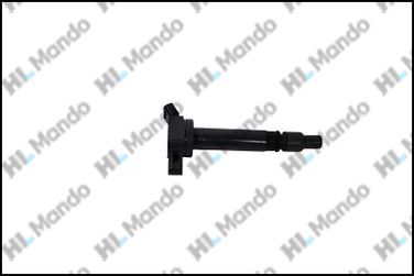 Mando MMI030264 Катушка зажигания - 3