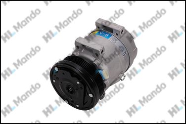 Mando EAC00010K Компрессор кондиционера - 1