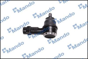 Mando EX568200X010 Наконечник поперечной рулевой тяги | прав/лев | - 1