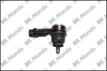 Mando EX568200X010 Наконечник поперечной рулевой тяги | прав/лев | - 2