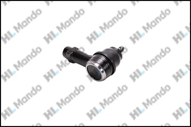 Mando EX568200X010 Наконечник поперечной рулевой тяги | прав/лев | - 3