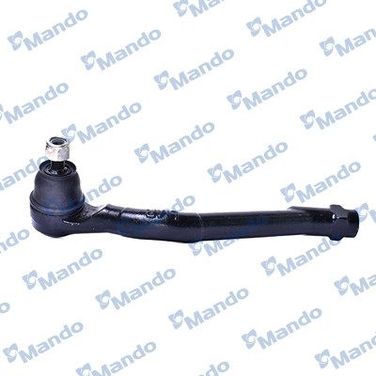 Mando EX568202S050 Наконечник поперечной рулевой тяги | прав | - 1