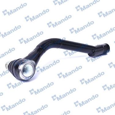 Mando EX568202S050 Наконечник поперечной рулевой тяги | прав | - 2