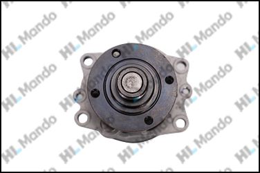 Mando EWPB0001 Насос водяной - 3