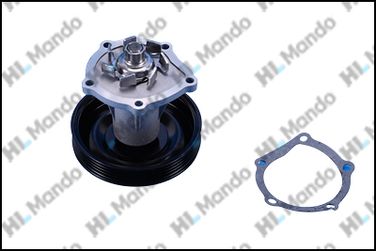Mando EWPD0012 Насос водяной - 1