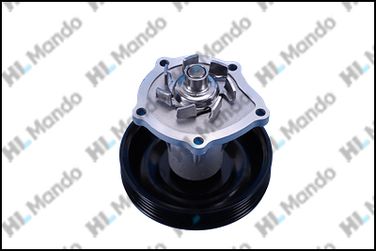 Mando EWPD0012 Насос водяной - 2