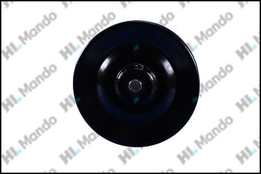 Mando EWPD0012 Насос водяной - 5