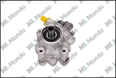 Mando EX13260972 Насос ГУР - 1