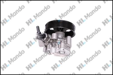 Mando EX571002E300 Насос ГУР - 1