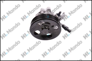 Mando EX571002E300 Насос ГУР - 2