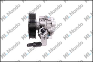 Mando EX571002E300 Насос ГУР - 3
