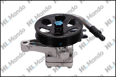Mando EX571002W200 Насос ГУР - 1