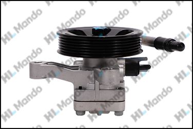 Mando EX571002W200 Насос ГУР - 2